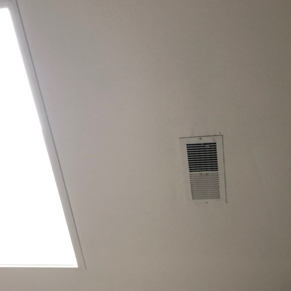 Meet your Posher, Nina